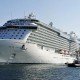 Piraeus Port Shore Excursions