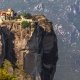 Private Meteora Tours