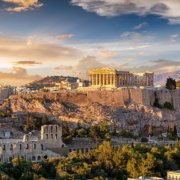 AMAZING Athens Tours Greece